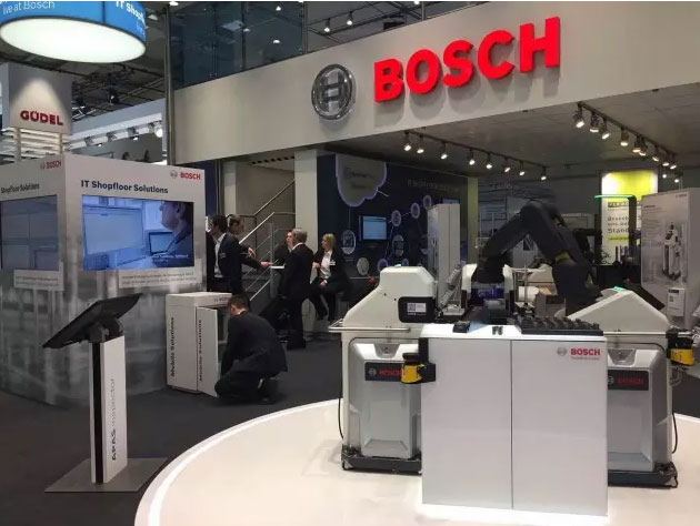成都米兰手机网页版登录入口惊艳亮相德国汉诺威展-BOSCH-6.jpg